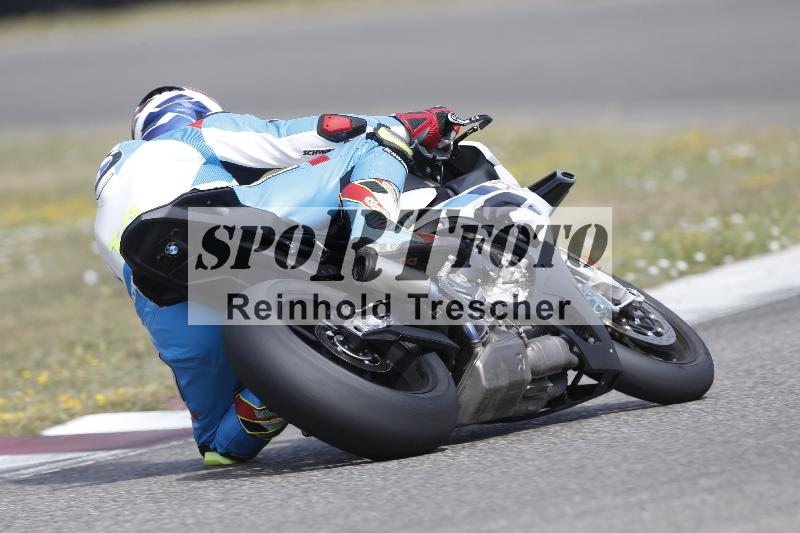 /37 09.08.2026  Pluess Motosport ADR/Freies Fahren/9